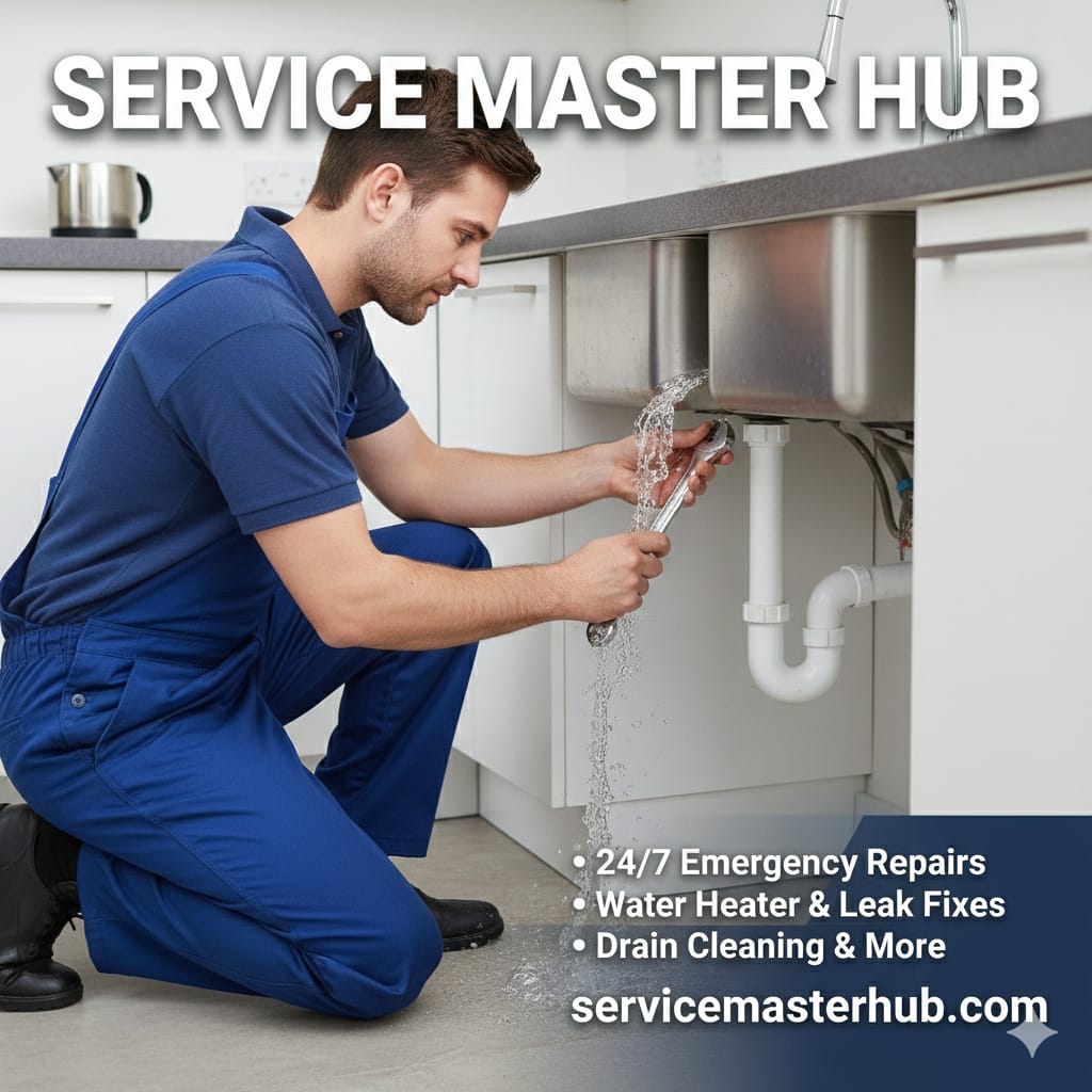Discover the Ultimate Local Plumbing Service Near Me in 2026 – Trusted Expert Advice 1 How to Find the Best Local Plumbing Service Near Me in 2025 – Expert Advice You Can Trust
