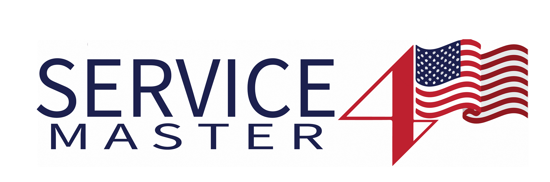 Service Master Hub – Reliable 24/7 Home HVAC Services Near Me Logo